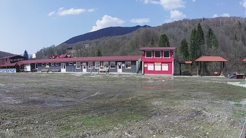 Красія 8 квітня 2019 року, 2019-04-08 13:00