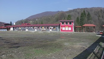Красія 9 квітня 2019 року, 2019-04-09 10:00