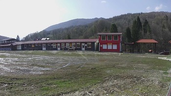 Красія 9 квітня 2019 року, 2019-04-09 16:00