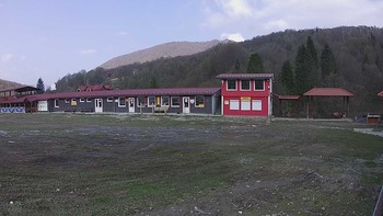 Красія 10 квітня 2019 року, 2019-04-10 10:00