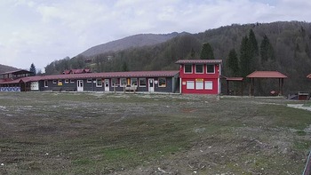 Красія 10 квітня 2019 року, 2019-04-10 13:00