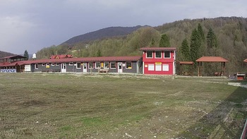 Красія 11 квітня 2019 року, 2019-04-11 10:00