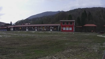 Красія 11 квітня 2019 року, 2019-04-11 16:00