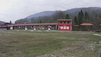Красія 12 квітня 2019 року, 2019-04-12 13:00