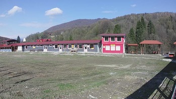 Красія 13 квітня 2019 року, 2019-04-13 10:00