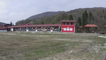 Красія 14 квітня 2019 року, 2019-04-14 13:00