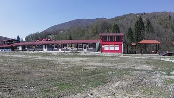 Красія 15 квітня 2019 року, 2019-04-15 13:00
