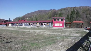 Красія 16 квітня 2019 року, 2019-04-16 10:00