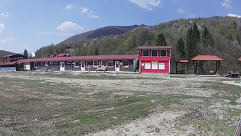 Красія 18 квітня 2019 року, 2019-04-18 13:00