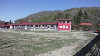 Красія 19 квітня 2019 року, 2019-04-19 10:00