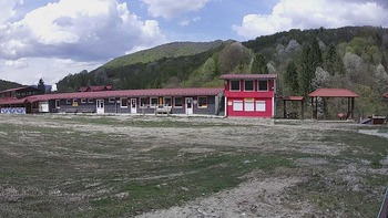 Красія 22 квітня 2019 року, 2019-04-22 13:00