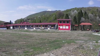 Красія 23 квітня 2019 року, 2019-04-23 13:00