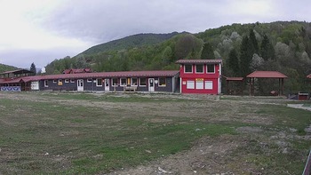 Красія 24 квітня 2019 року, 2019-04-24 10:00
