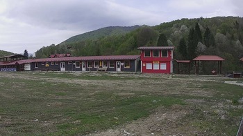 Красія 24 квітня 2019 року, 2019-04-24 13:00