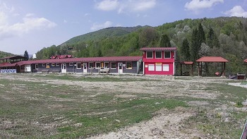 Красія 25 квітня 2019 року, 2019-04-25 13:00
