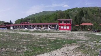 Красія 26 квітня 2019 року, 2019-04-26 13:00