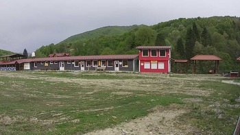 Красія 27 квітня 2019 року, 2019-04-27 10:00
