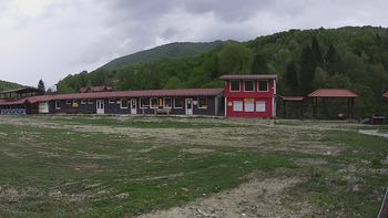Красія 27 квітня 2019 року, 2019-04-27 13:00