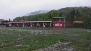 Красія 28 квітня 2019 року, 2019-04-28 10:00