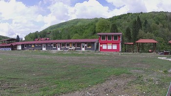 Красія 29 квітня 2019 року, 2019-04-29 13:00