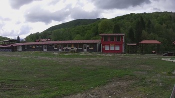 Красія 29 квітня 2019 року, 2019-04-29 16:00