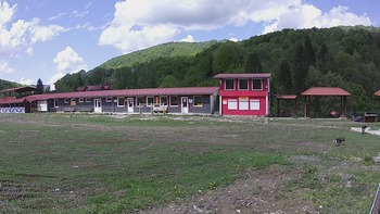 Красія 30 квітня 2019 року, 2019-04-30 13:00