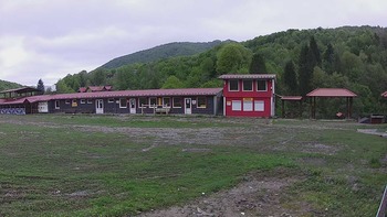 Красія 1 травня 2019 року, 2019-05-01 10:00