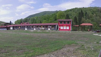 Красія 1 травня 2019 року, 2019-05-01 13:00