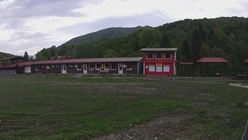 Красія 1 травня 2019 року, 2019-05-01 16:00
