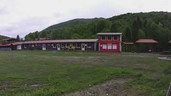 Красія 14 травня 2019 року, 2019-05-14 10:00