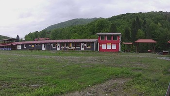 Красія 14 травня 2019 року, 2019-05-14 13:00