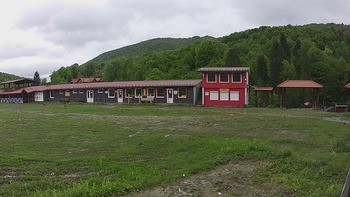 Красія 14 травня 2019 року, 2019-05-14 16:00