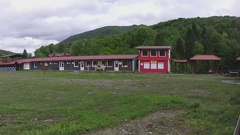 Красія 15 травня 2019 року, 2019-05-15 10:00