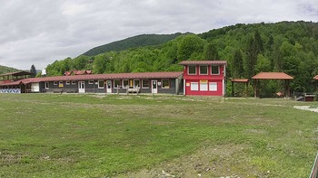 Красія 15 травня 2019 року, 2019-05-15 13:00