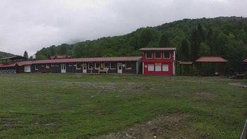 Красія 16 травня 2019 року, 2019-05-16 10:00