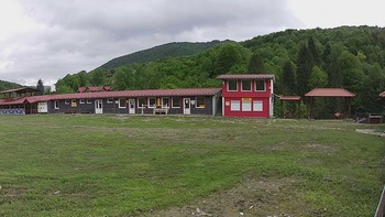 Красія 16 травня 2019 року, 2019-05-16 13:00