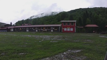 Красія 17 травня 2019 року, 2019-05-17 10:00