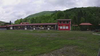 Красія 17 травня 2019 року, 2019-05-17 13:00