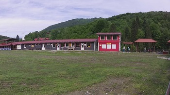 Красія 18 травня 2019 року, 2019-05-18 10:00