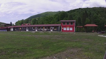 Красія 18 травня 2019 року, 2019-05-18 13:00