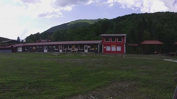 Красія 18 травня 2019 року, 2019-05-18 16:00