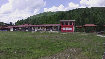 Красія 19 травня 2019 року, 2019-05-19 13:00
