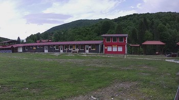 Красія 20 травня 2019 року, 2019-05-20 10:00