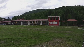 Красія 20 травня 2019 року, 2019-05-20 13:00