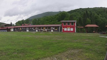 Красія 20 травня 2019 року, 2019-05-20 16:00