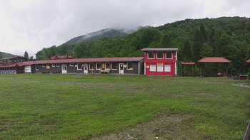 Красія 21 травня 2019 року, 2019-05-21 10:00