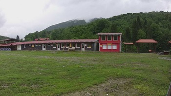 Красія 21 травня 2019 року, 2019-05-21 13:00