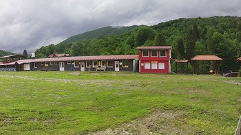 Красія 21 травня 2019 року, 2019-05-21 16:00