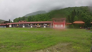 Красія 22 травня 2019 року, 2019-05-22 16:00