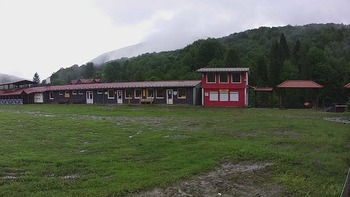 Красія 23 травня 2019 року, 2019-05-23 10:00